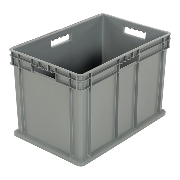 MULTI-TIER STACK CART - LARGE BIN
